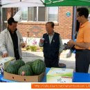 신동리경로당 이미지