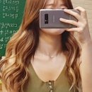 헤어by안나
