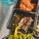 남대문갈빗살 1986 | 장안동 장한평역 고기집 찐맛집 : 남대문 갈빗살1986