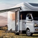 현대카쌍용 이미지