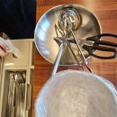 아리랑 순대국감자탕 | 청년 감자탕 순대국 순천감자탕 방문 후기