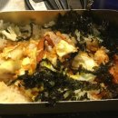 판교점새마을식당
