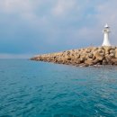 서부해안로 이미지