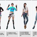조이파츠 이미지
