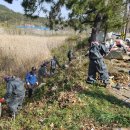 의창정비 이미지