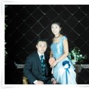박채율 Daum카페