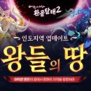신성종합광고기획 이미지