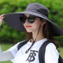 제이제이컴퍼니 이미지