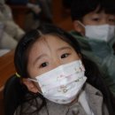 성심유치원 이미지