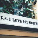 국토공인중개사사무소 이미지