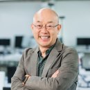 홍익대학교 국제디자인전문대학원 이미지