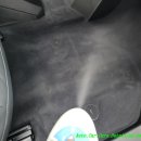 에코크리닝 이미지