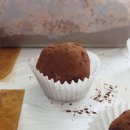 하서로483번길R | 광주 두쫀쿠 만들기 원데이클래스 바니바니