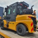 가산로3길 이미지