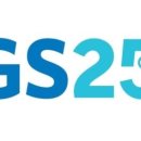 지에스25(GS25) 천곡우방점 이미지