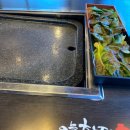 오늘 한점 벌교점 이미지