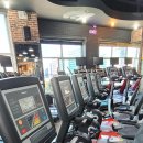 라인짐 필라테스 PT 이미지