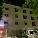 제이엠모텔 이미지