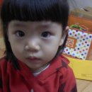 성현수정 이미지