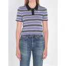 스트라이프 이미지