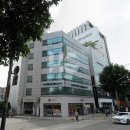 은도빌딩 이미지