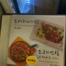 후다닭비어