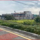 버스정류장_한국농어촌공사_2 이미지