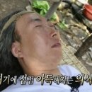 팔미방