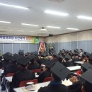 백암 경로당 이미지