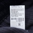 은석인터내셔널