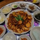 오봉집청주