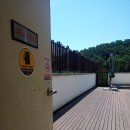 초롱유치원 이미지