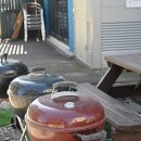 거제비치블루애견펜션 이미지