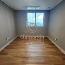 반포월드공인중개사사무소 이미지