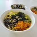부엉이곳간 - 보령시 중앙시장2길 12 | 대게간장으로 완성한 깔끔한 집밥, 부엉이곳간 백간장 후기