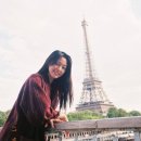 유니크설현