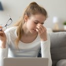 아이앤아이안경 이미지