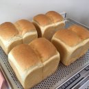 식빵가게엘린
