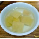 45년부대찌게