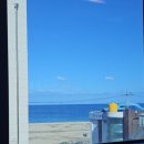 에프오 피트니스 이미지