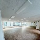 구암동130 이미지