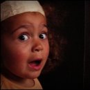 다사랑한의원 이미지