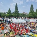 세계어린이집 이미지