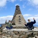 정선인투라온호텔 이미지