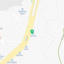 고하대로주유소 이미지