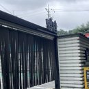 별밤무인텔 이미지