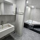 배방읍 호서로 이미지