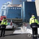 수성요양병원 이미지