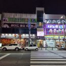 미니스톱 용봉점 이미지