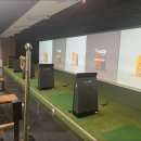 P골프아카데미 이미지